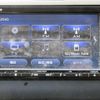 honda freed-hybrid 2020 quick_quick_GB7_GB7-3114158 image 5