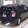 toyota prius-α 2015 -TOYOTA 【京都 302ほ8969】--Prius α ZVW41W-3378987---TOYOTA 【京都 302ほ8969】--Prius α ZVW41W-3378987- image 2