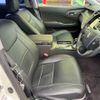 toyota crown 2009 CFJ1780678 image 8