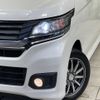 honda n-wgn 2016 -HONDA--N WGN DBA-JH1--JH1-1226685---HONDA--N WGN DBA-JH1--JH1-1226685- image 13