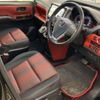 toyota voxy 2018 quick_quick_DBA-ZRR85W_0108745 image 3