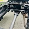 nissan diesel-ud-condor 2007 GOO_NET_EXCHANGE_0940021A30250704W001 image 15