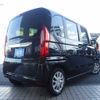 honda n-box 2022 -HONDA--N BOX 6BA-JF3--JF3-5153960---HONDA--N BOX 6BA-JF3--JF3-5153960- image 2