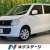 suzuki wagon-r 2016 CFJ1531691 image 1