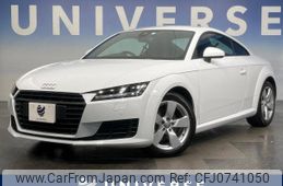 audi tt 2016 -AUDI--Audi TT ABA-FVCJS--TRUZZZFV4H1001314---AUDI--Audi TT ABA-FVCJS--TRUZZZFV4H1001314-