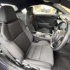 toyota 86 2022 CFJ1811686 image 4