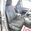 toyota hilux 2021 -TOYOTA--Hilux 3DF-GUN125--GUN125-3921774---TOYOTA--Hilux 3DF-GUN125--GUN125-3921774- image 9