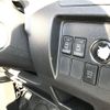 daihatsu tanto 2014 -DAIHATSU 【岡山 581こ3405】--Tanto LA600S-0130020---DAIHATSU 【岡山 581こ3405】--Tanto LA600S-0130020- image 7