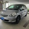 honda fit 2007 CFJ1509376 image 1