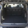 peugeot 5008 2020 CFJ1667807 image 16