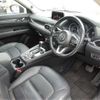 mazda cx-5 2018 -MAZDA 【和泉 301】--CX-5 KF5P--KF5P-200838---MAZDA 【和泉 301】--CX-5 KF5P--KF5P-200838- image 13