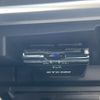 subaru impreza-wagon 2017 -SUBARU--Impreza Wagon DBA-GT7--GT7-006387---SUBARU--Impreza Wagon DBA-GT7--GT7-006387- image 30