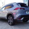 toyota corolla-cross 2024 -TOYOTA 【名古屋 311ﾃ 37】--Corolla Cross 6AA-ZVG13--ZVG13-1033393---TOYOTA 【名古屋 311ﾃ 37】--Corolla Cross 6AA-ZVG13--ZVG13-1033393- image 2