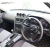 nissan skyline 1998 -NISSAN--Skyline ER34--ER34-015714---NISSAN--Skyline ER34--ER34-015714- image 11