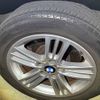 bmw x3 2013 CFJ1645648 image 13