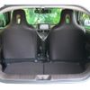 toyota iq 2008 CFJ1568575 image 29