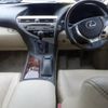 lexus rx 2013 -LEXUS--Lexus RX AGL10W--AGL10-2444285---LEXUS--Lexus RX AGL10W--AGL10-2444285- image 3