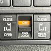 toyota voxy 2020 -TOYOTA--Voxy 3BA-ZRR80W--ZRR80-0615460---TOYOTA--Voxy 3BA-ZRR80W--ZRR80-0615460- image 5