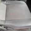 mazda bongo-truck 2014 -MAZDA--Bongo Truck ABF-SKP2T--SKP2T-111870---MAZDA--Bongo Truck ABF-SKP2T--SKP2T-111870- image 13