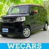 honda n-box-slash 2019 CFJ1761737 image 1