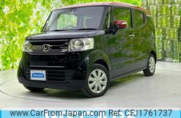 honda n-box-slash 2019 CFJ1761737