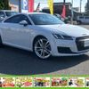 audi tt 2017 -AUDI 【名変中 】--Audi TT FVCHHF--H1022299---AUDI 【名変中 】--Audi TT FVCHHF--H1022299- image 20