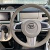 daihatsu move-canbus 2017 -DAIHATSU--Move Canbus DBA-LA800S--LA800S-0068214---DAIHATSU--Move Canbus DBA-LA800S--LA800S-0068214- image 25