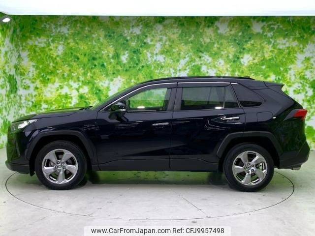 toyota rav4 2019 quick_quick_6BA-MXAA54_MXAA54-5003821 image 2