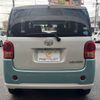 daihatsu move-canbus 2016 CFJ1796991 image 16