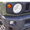 suzuki jimny 2021 CFJ1643748 image 33