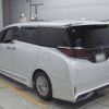 toyota alphard 2023 -TOYOTA 【三河 372ひ1001】--Alphard AAHH40W-0002756---TOYOTA 【三河 372ひ1001】--Alphard AAHH40W-0002756- image 7