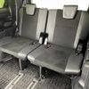 toyota noah 2021 -TOYOTA--Noah 3BA-ZRR80W--ZRR80-0696758---TOYOTA--Noah 3BA-ZRR80W--ZRR80-0696758- image 8