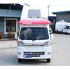 daihatsu hijet-truck 2019 GOO_JP_700070848530240927004 image 20