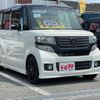 honda n-box 2014 CFJ1523537 image 1