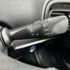 toyota prius 2017 -TOYOTA--Prius DAA-ZVW50--ZVW50-6078176---TOYOTA--Prius DAA-ZVW50--ZVW50-6078176- image 26