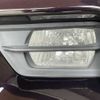 toyota vellfire 2010 CFJ1774500 image 27