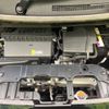 nissan roox 2021 -NISSAN--Roox 5AA-B44A--B44A-0059565---NISSAN--Roox 5AA-B44A--B44A-0059565- image 18
