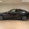 mercedes-benz c-class 2019 quick_quick_205078_WDD2050782R483556 image 7