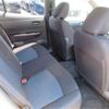 nissan leaf 2020 -NISSAN 【横浜 305】--Leaf ZE1--ZE1-101391---NISSAN 【横浜 305】--Leaf ZE1--ZE1-101391- image 15