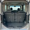 daihatsu tanto 2015 quick_quick_DBA-LA600S_LA600S-0239340 image 13
