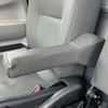 mitsubishi-fuso canter 2020 GOO_NET_EXCHANGE_0561411A30250614W001 image 42