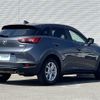 mazda cx-3 2015 -MAZDA--CX-3 LDA-DK5AW--DK5AW-100994---MAZDA--CX-3 LDA-DK5AW--DK5AW-100994- image 9