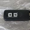 honda n-one 2024 CFJ1554468 image 14