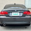 bmw 3-series 2009 -BMW--BMW 3 Series ABA-WA20--WBAWA52020PG06912---BMW--BMW 3 Series ABA-WA20--WBAWA52020PG06912- image 11