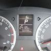 suzuki swift 2014 -SUZUKI--Swift DBA-ZC72S--ZC72S-341481---SUZUKI--Swift DBA-ZC72S--ZC72S-341481- image 10