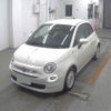 fiat 500 2021 quick_quick_3BA-31212_ZFA3120000JF77612 image 1