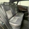 toyota harrier-hybrid 2022 quick_quick_6AA-AXUH80_AXUH80-0046365 image 6