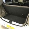 daihatsu mira-e-s 2015 -DAIHATSU--Mira e:s DBA-LA300S--LA300S-1311593---DAIHATSU--Mira e:s DBA-LA300S--LA300S-1311593- image 14