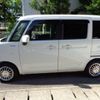 mazda flair-wagon 2019 -MAZDA 【岐阜 582】--Flair Wagon DAA-MM53S--MM53S-106885---MAZDA 【岐阜 582】--Flair Wagon DAA-MM53S--MM53S-106885- image 6