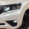 toyota land-cruiser-prado 2023 CFJ1633704 image 12